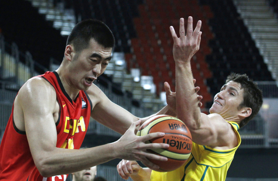 ??伊卡爾迪罵旺達(dá)出軌的前隊(duì)友為“黑猩猩”，被指責(zé)種族歧視