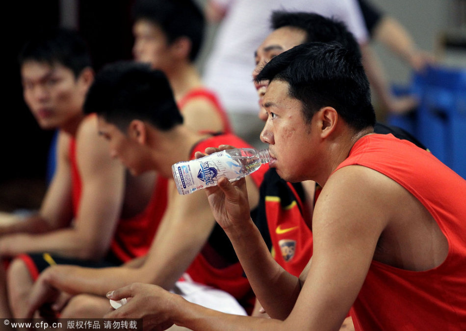 伊布：最想為弗格森和克洛普踢球；希望2026年世界杯巴西奪冠