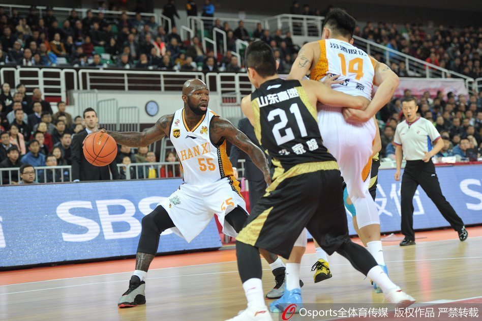 鋒線缺人！意媒：由于恩昆庫和普利西同時缺陣，奇克可能客串前鋒