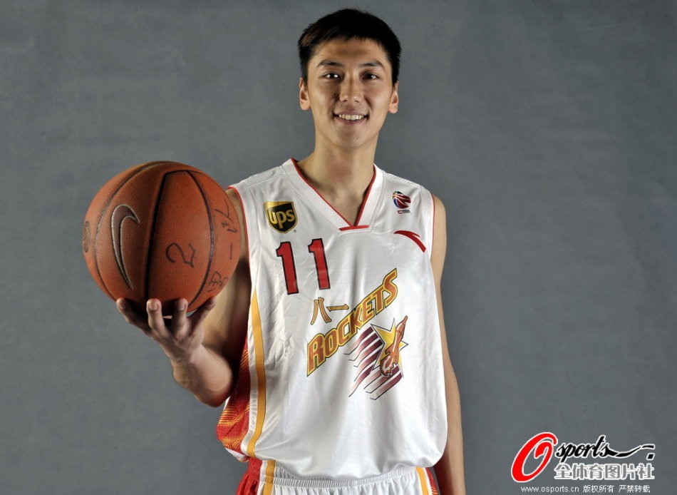 10月07日 NBA季前賽 掘金vs猛龍 全場錄像回放