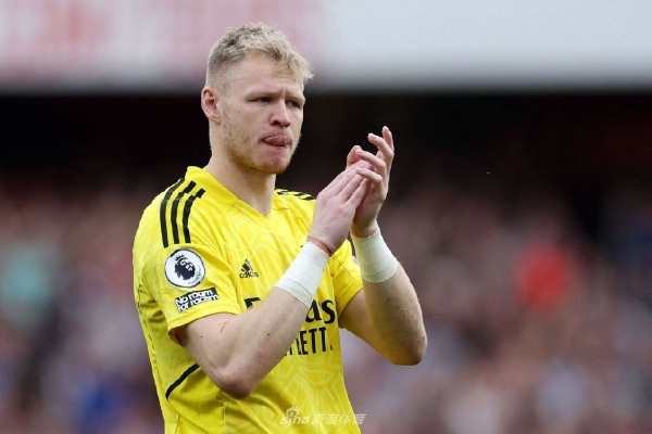 物華彌新芙蓉爐怎么培養(yǎng)