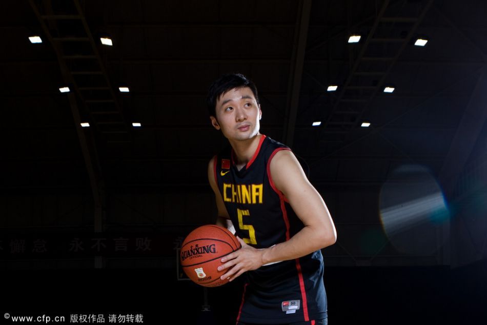 多特官方：臨時(shí)主帥圖爾貝里將繼續(xù)帶隊(duì)出戰(zhàn)周中的末輪歐冠南川源                                                                2025-0