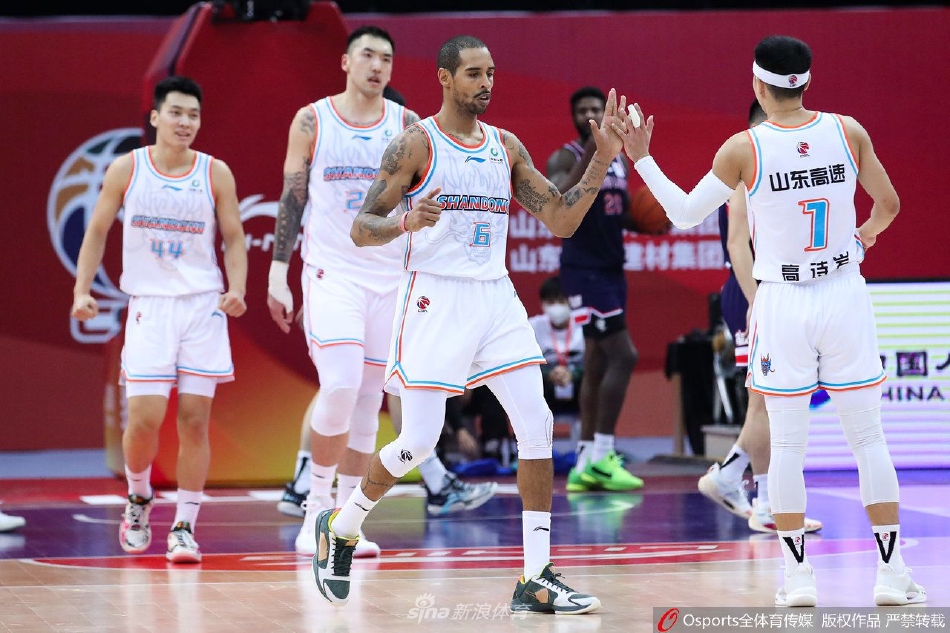 [流言板]萬眾矚目！明日15連勝雷霆對10連勝騎士，NBA歷史首次