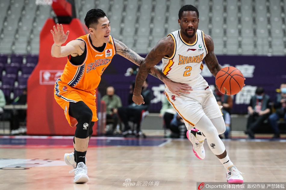 特巴斯回應(yīng)CSD官員對奧爾莫案的解釋：倉促行事絕非正確選擇