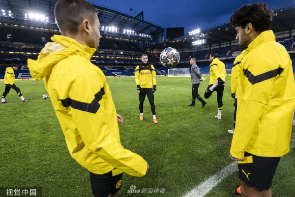 射擊高手官網(wǎng)在哪下載 最新官方下載安裝地址