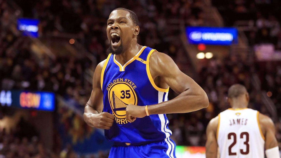 巴薩官方：將本賽季使用蒙錐克球場的時間延長至2025年4月23日