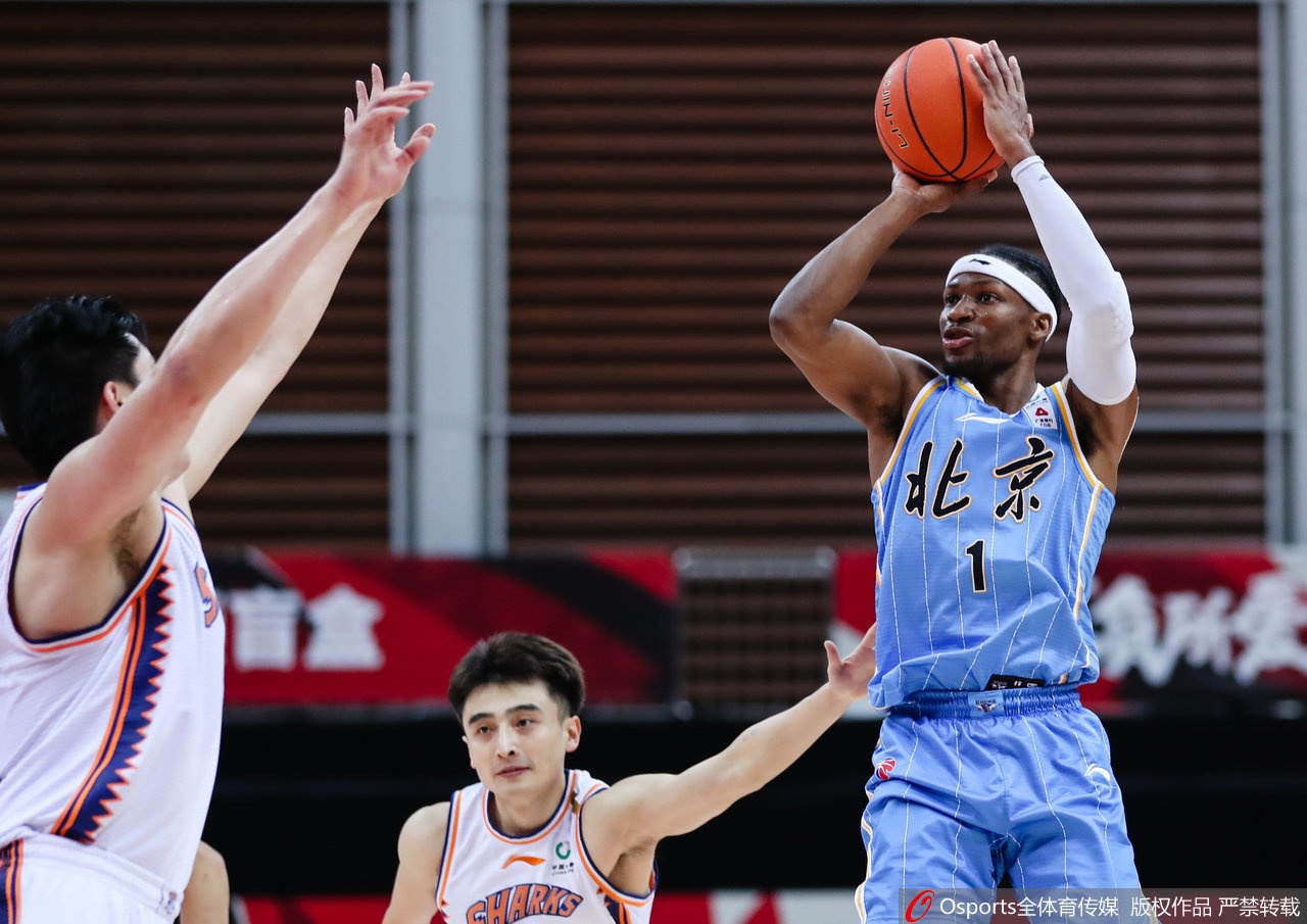 官方：前利物浦招募主管斯圖爾特