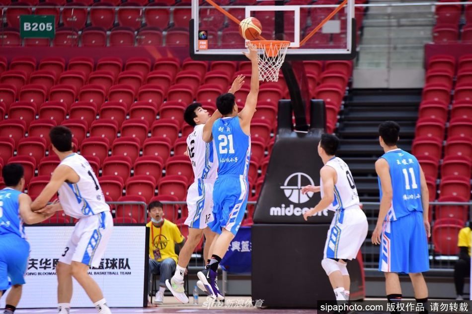 郵報：熱刺&水晶宮接近就埃澤轉(zhuǎn)會費(fèi)達(dá)協(xié)議，目前已接近6500萬鎊