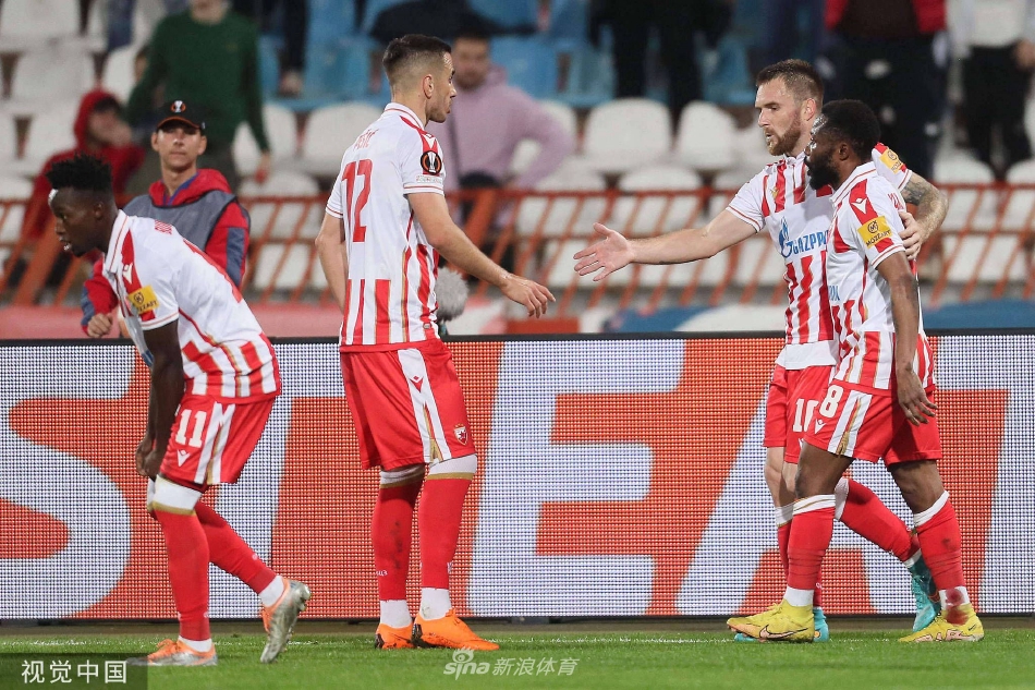 拜仁名宿：年近40歲的諾伊爾仍是世界級球員，德國還沒人能取代他