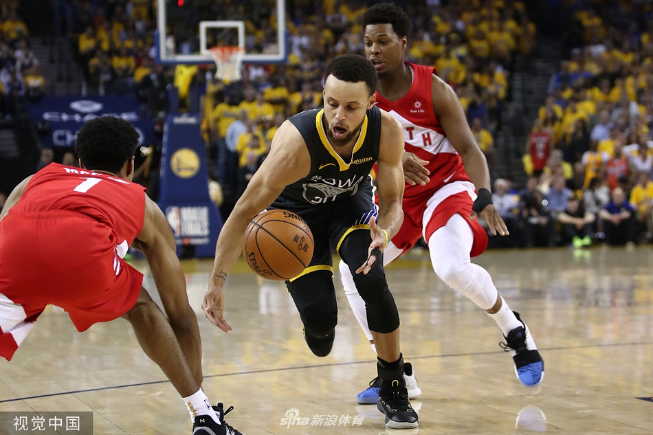 Shams：莫蘭特今天可以出戰(zhàn)與鵜鶘的揭幕戰(zhàn) 沒有時間限制