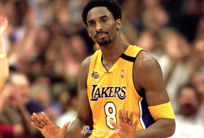 《天下3》游戲組隊指南 怎么找到最佳隊友