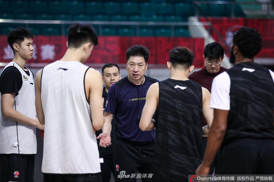 停電村莊走出的NBA探花秀 首秀驚艷世界的埃奇庫姆的逆襲故事！