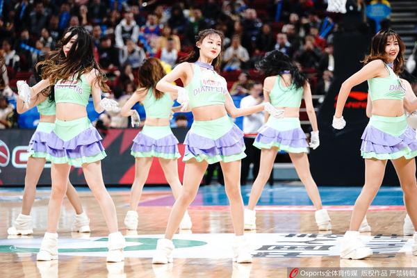 得不償失！西甲主力中衛(wèi)當(dāng)打之年被禁賽1年，入籍大馬被查出造假