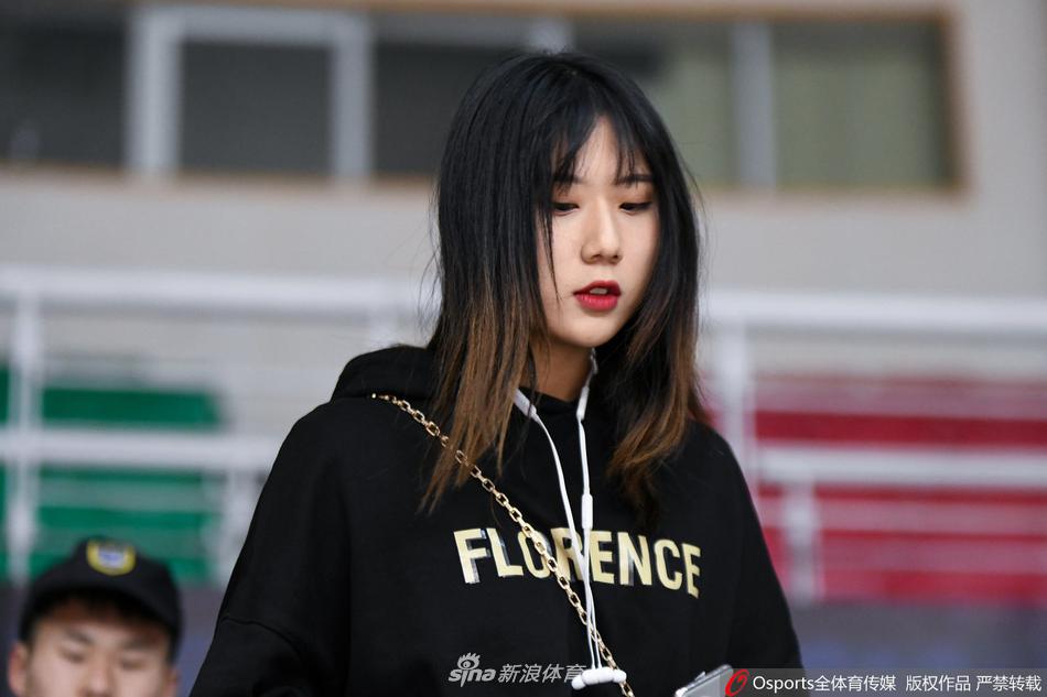 陰陽師棄置碼導(dǎo)出步驟 怎么安全備份