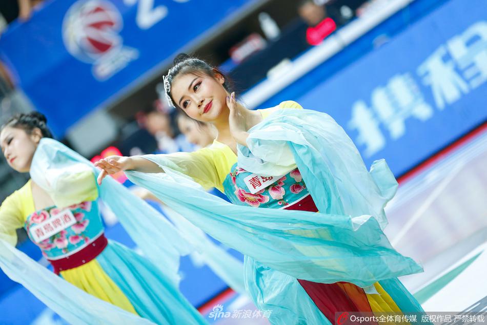 馬卡：皇馬主席選舉程序今日開始，弗洛倫蒂諾尋求連任