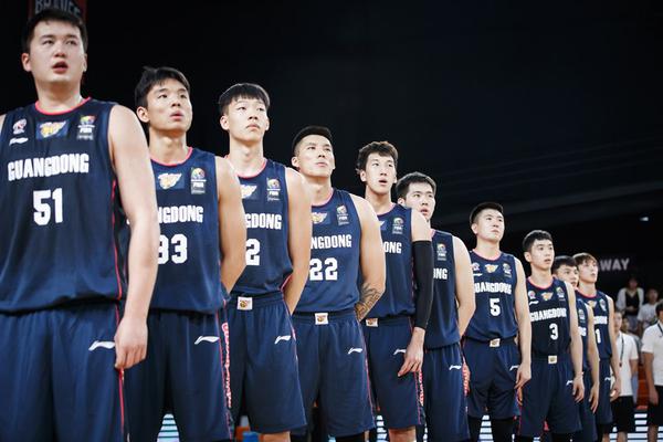 遭遇進球荒，格列茲曼過去21場西甲聯(lián)賽出場1082分鐘0進球