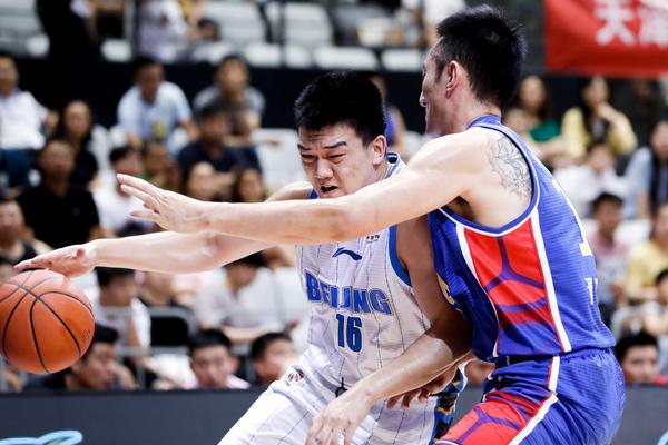 青訓(xùn)教練：維爾茨小時(shí)候就說他未來要拿金球 他會(huì)走上世界之巔