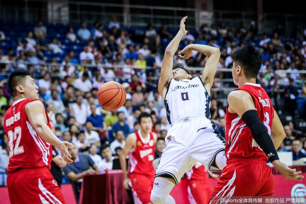 加納喬本場替補數(shù)據(jù)：0射0關鍵傳球，3過人0成功，獲評6.4分