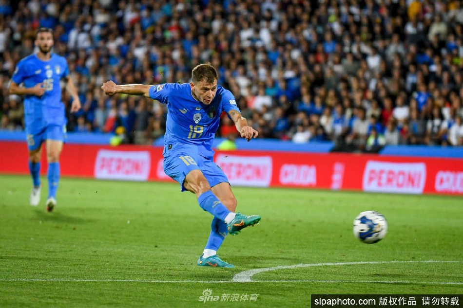 爐石傳說爐石傳說圣騎士有什么任務