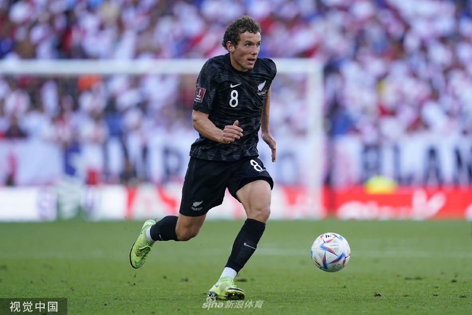 崩壞星穹鐵道騰荒丹恒光錐抽取建議指南