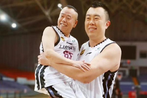 霍伊倫：丁丁助攻我歐冠雙響完全不在我2025年的預(yù)期清單里