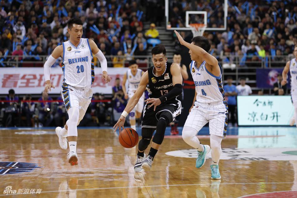 中國排名：李昊桐77位第一 竇澤成丁文一躍升明顯