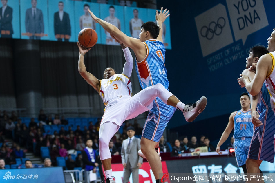 自取滅亡？皇社8輪1勝排西甲倒2，近年出售多名主力+卸任功勛主帥