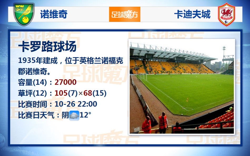 多特主席談11月卸任：本想再次參選，但與瓦茨克談過后可放心交班