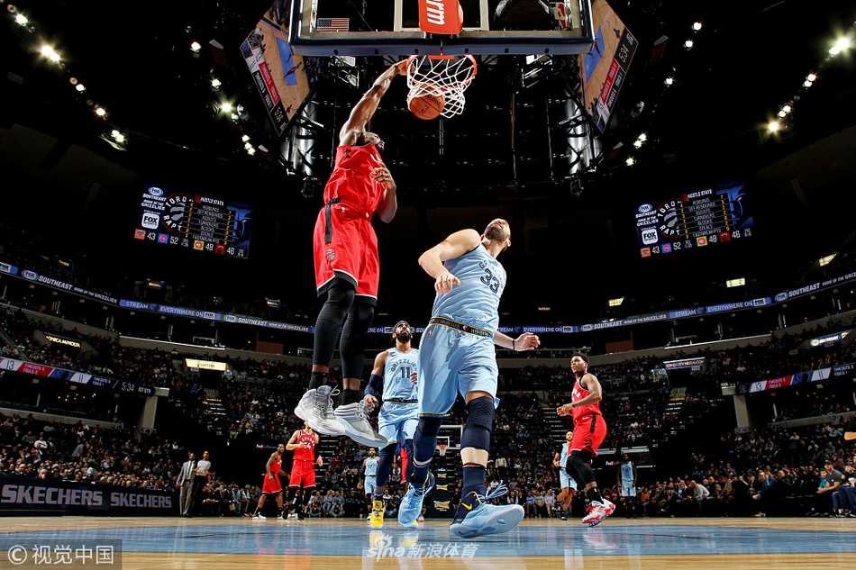 原神芳信聆音時活動兌換碼有什么