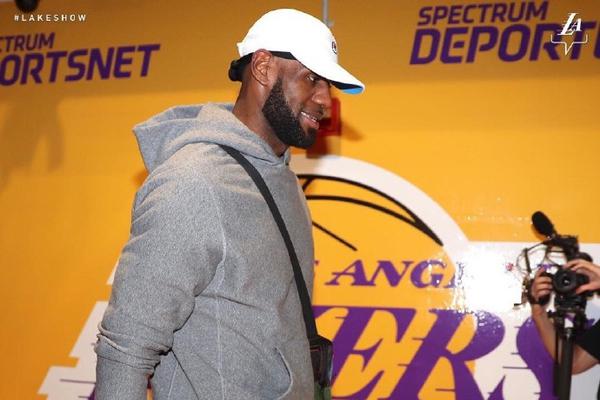 拉什福德社媒鼓勵球隊：這是馬拉松不是短跑，我們會繼續(xù)戰(zhàn)斗