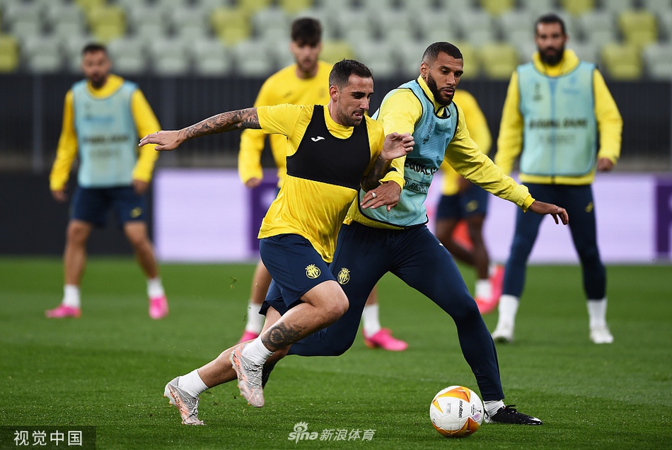 隊報：薩利巴腳踝受傷將缺陣3到4周，預(yù)計不會參加10月國家隊比賽