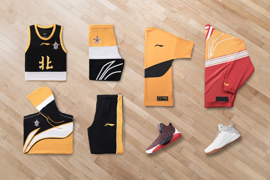 時隔近8年，大衛(wèi)