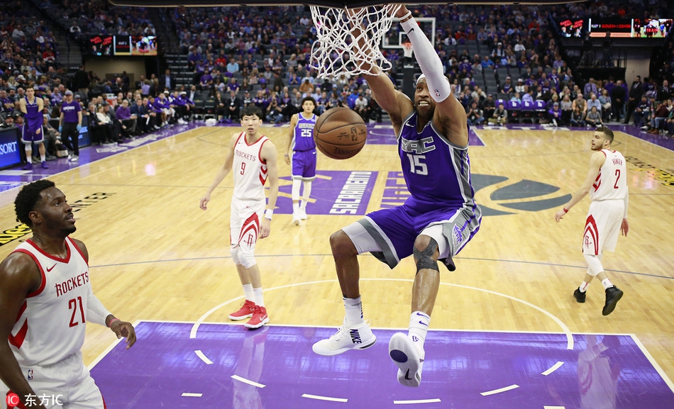 媒體人：從比分上來講不上小曾也沒啥說的 NBA和我們還需要磨合