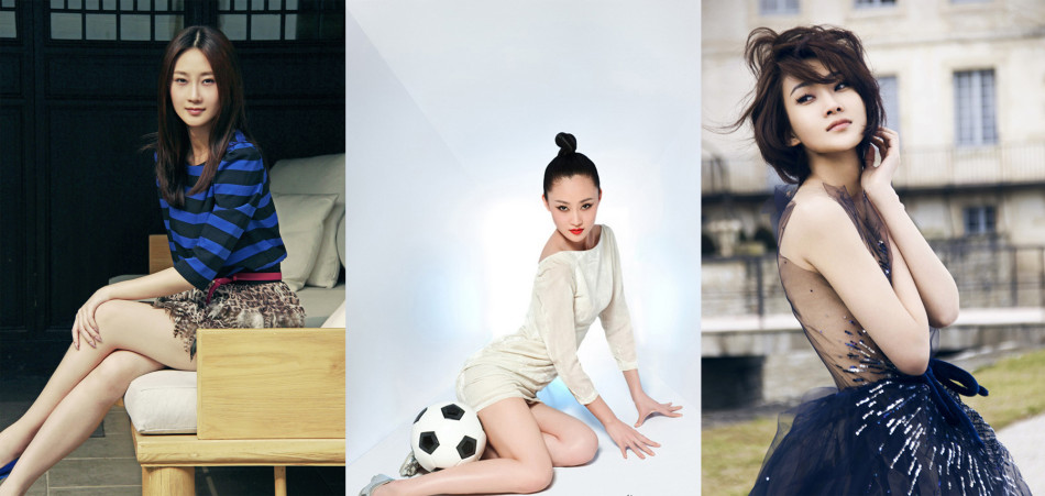 直播吧10月28日訊 NBA常規(guī)賽，森林狼以114-127不敵掘金。賽后，康利接受了采訪。談及陣容調(diào)整對自己個人的影響，康利表示：“說實話，影響挺大的，你知道嗎？不知道自己這場會打十分鐘、五分鐘，還是
