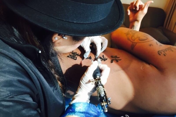 343！曼晚預測曼聯(lián)vs切爾西首發(fā)：姆伯莫、庫尼亞、芒特三箭齊發(fā)