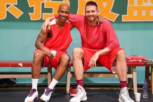 原神藍(lán)硯普攻和戰(zhàn)技怎么樣