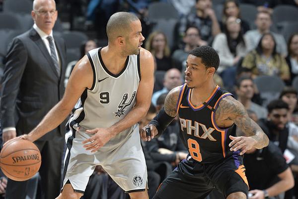 7位參加U20亞洲杯的球員跳級入選U22國足：王鈺棟、蒯紀(jì)聞在列