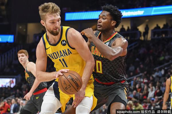 還差一場！愛德華茲森林狼生涯已砍12場40+，隊史僅次于唐斯