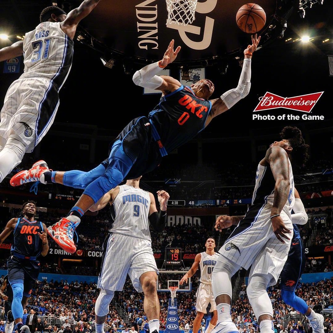 《赤野雄烽》 手殘玩家與大佬的體驗兩極分化