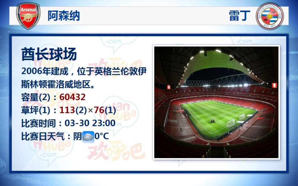 收獲頗豐！瓦科曬懂球帝MVP獎杯，及我懂定制MVP畫報