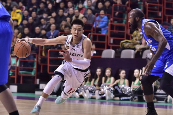 『吧友評選』??NBA新賽季25大球星：誰是第五小前鋒？