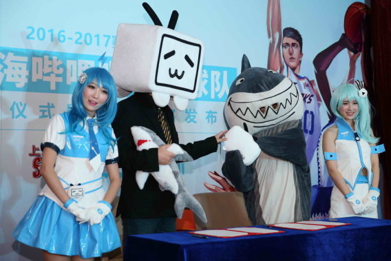 絕地潛兵好玩嗎 絕地潛兵玩法簡介