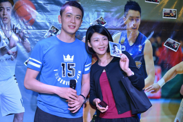 碧閣紅葉 天諭手游中的中式樣板間評測