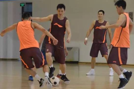 解決注冊問題？六臺：奧爾莫有可能參加西超杯決賽