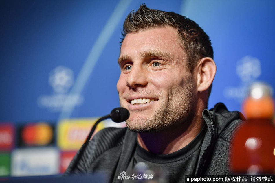 上賽季是爵士隊史首次單賽季60+負！其余各隊都有單賽季60+負歷史