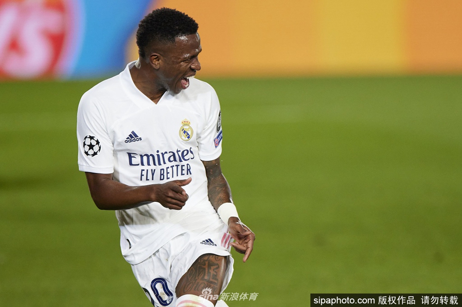 迪馬濟奧：尤文有意冬季租借菲爾克魯格，西漢姆不會強留球員