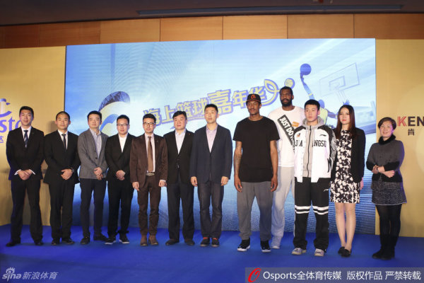 為國征戰(zhàn)！男、女五人制國青隊(duì)即將出戰(zhàn)巴林亞青會(huì)