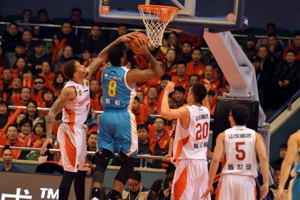 2025年1月11日意甲第20輪恩波利vs萊切直播【24直播網(wǎng)】