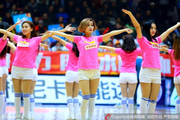 助力老東家邁阿密！波特蘭后衛(wèi)米勒轟世界波，終結(jié)溫哥華連勝腳步