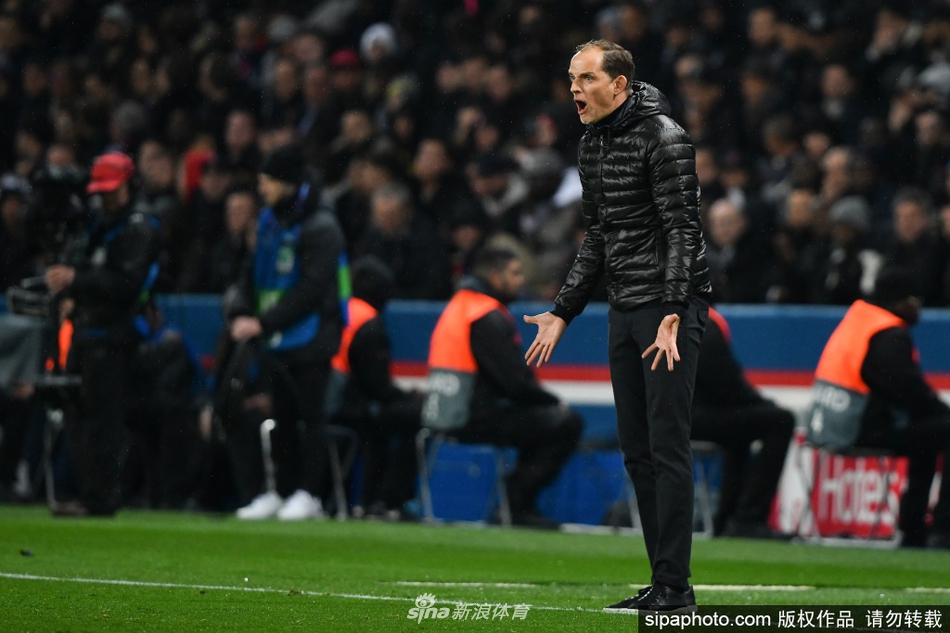 中超積分榜：蓉城2分領(lǐng)跑 津門虎第7英博第8